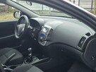 Hyundai i30 1.4 Benzyna | Serwisowany | Gwarancja | Bogate wyposażenie | - 10