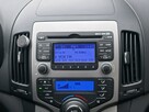 Hyundai i30 1.4 Benzyna | Serwisowany | Gwarancja | Bogate wyposażenie | - 16