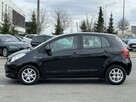 Toyota Yaris *FILM*AUTOMAT*Roczna Gwarancja Techniczna* - 4