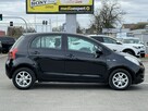 Toyota Yaris *FILM*AUTOMAT*Roczna Gwarancja Techniczna* - 8