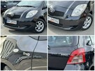 Toyota Yaris *FILM*AUTOMAT*Roczna Gwarancja Techniczna* - 11