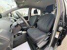 Toyota Yaris *FILM*AUTOMAT*Roczna Gwarancja Techniczna* - 14