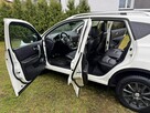 Nissan Qashqai Lift 1,6 DCI 130KM 4x4 Kamery 360 Panorama Keyless - 6