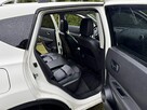 Nissan Qashqai Lift 1,6 DCI 130KM 4x4 Kamery 360 Panorama Keyless - 16