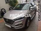 Hyundai Tucson Kamera, Nawigacja, Benzyna, Serwis, - 1