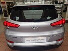 Hyundai Tucson Kamera, Nawigacja, Benzyna, Serwis, - 5