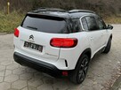 Citroen C5 Aircross Automat 1.5 BlueHDI Bezwypadkowy - 6