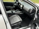 Citroen C5 Aircross Automat 1.5 BlueHDI Bezwypadkowy - 7