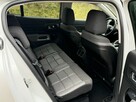 Citroen C5 Aircross Automat 1.5 BlueHDI Bezwypadkowy - 8