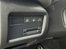 Citroen C5 Aircross Automat 1.5 BlueHDI Bezwypadkowy - 11
