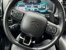 Citroen C5 Aircross Automat 1.5 BlueHDI Bezwypadkowy - 12