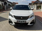 Peugeot 3008 Opłacony Automat Navi Klimatronic - 2