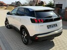 Peugeot 3008 Opłacony Automat Navi Klimatronic - 4