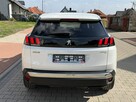 Peugeot 3008 Opłacony Automat Navi Klimatronic - 5