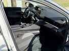 Peugeot 3008 Opłacony Automat Navi Klimatronic - 7