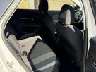 Peugeot 3008 Opłacony Automat Navi Klimatronic - 8