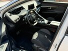 Peugeot 3008 Opłacony Automat Navi Klimatronic - 10
