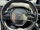 Peugeot 3008 Opłacony Automat Navi Klimatronic - 11