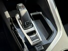 Peugeot 3008 Opłacony Automat Navi Klimatronic - 14