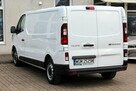Renault Trafic L2 HD Extra SalonPL FV23% JAK NOWY TYLKO 1100km Kamera LED Virtual - 4