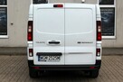 Renault Trafic L2 HD Extra SalonPL FV23% JAK NOWY TYLKO 1100km Kamera LED Virtual - 5