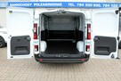 Renault Trafic L2 HD Extra SalonPL FV23% JAK NOWY TYLKO 1100km Kamera LED Virtual - 8
