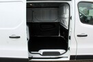 Renault Trafic L2 HD Extra SalonPL FV23% JAK NOWY TYLKO 1100km Kamera LED Virtual - 9