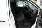 Renault Trafic L2 HD Extra SalonPL FV23% JAK NOWY TYLKO 1100km Kamera LED Virtual - 11