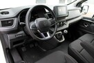 Renault Trafic L2 HD Extra SalonPL FV23% JAK NOWY TYLKO 1100km Kamera LED Virtual - 13