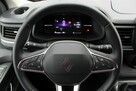 Renault Trafic L2 HD Extra SalonPL FV23% JAK NOWY TYLKO 1100km Kamera LED Virtual - 15