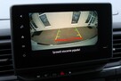 Renault Trafic L2 HD Extra SalonPL FV23% JAK NOWY TYLKO 1100km Kamera LED Virtual - 16