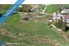 Działka budowlana o pow: 3289m w Nowym Targu przy ul. Partyzantów - 3
