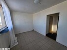 Sprzedam kawalerkę 20 m2 - Opole, ul. Chabrów - 2