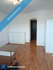 Wynajmę kawalerkę ul. Paderewskiego os. Sady Gorzów Wlkp.