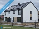 KOMFORTOWY DOM 137 m²/ duża działka/ panele fotowoltaiczne/rekuperacja - 1