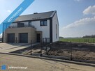 KOMFORTOWY DOM 137 m²/ duża działka/ panele fotowoltaiczne/rekuperacja - 2