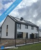KOMFORTOWY DOM 137 m²/ duża działka/ panele fotowoltaiczne/rekuperacja - 4