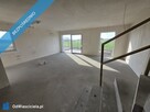 KOMFORTOWY DOM 137 m²/ duża działka/ panele fotowoltaiczne/rekuperacja - 9