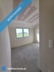 KOMFORTOWY DOM 137 m²/ duża działka/ panele fotowoltaiczne/rekuperacja - 11
