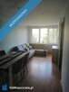 Mieszkanie 3 pokojowe w centrum witomina - 1