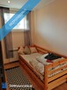 Mieszkanie 3 pokojowe w centrum witomina - 3