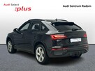 Audi Q5 45 TFSI Quattro VirtualPlus MatrixLed Kamery360 TempomatACC Hak - 3