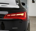 Audi Q5 45 TFSI Quattro VirtualPlus MatrixLed Kamery360 TempomatACC Hak - 9