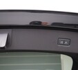 Audi Q5 45 TFSI Quattro VirtualPlus MatrixLed Kamery360 TempomatACC Hak - 13