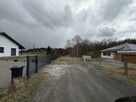 Działka budowlana Charzyno gm. Siemyśl Charzyno - 15