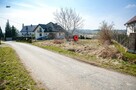 Działka budowlana Wiśnicz Mały gm. Nowy Wiśnicz - 9