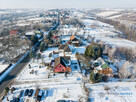 Michałowice | szybki dojazd do Krakowa ! - 3