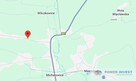 Michałowice | szybki dojazd do Krakowa ! - 9