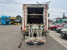 IVECO Stralis 330 EEV / RAMA / BRAK RDZY! - 9