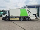 IVECO Stralis 330 EEV / RAMA / BRAK RDZY! - 12
